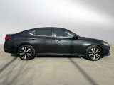 Used 2022 Nissan Altima 2.5 SV image 6