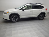 Used 2013 Subaru Crosstrek 2.0i Premium image 2