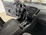 Used 2021 Chevrolet Equinox LT image 6