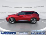 Used 2020 Nissan Murano SV image 5