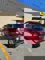 Used 2020 Chevrolet Equinox LT image 2