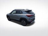 New 2026 Chevrolet TrailBlazer LT w/ Convenience Package image 3