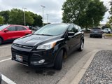 Used 2015 Ford Escape SE image 3
