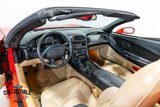 Used 2002 Chevrolet Corvette Convertible w/ Preferred Equipment Group2 image 3