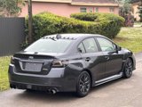Used 2015 Subaru WRX image 5