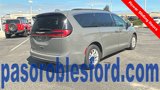 Used 2022 Chrysler Pacifica Touring-L image 3