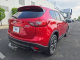 Used 2016 MAZDA CX-5 Grand Touring image 4