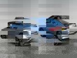 Used 2022 Kia Forte LXS image 3