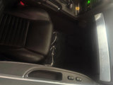 Used 2002 Ford Thunderbird Deluxe image 6