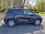 Used 2019 Chevrolet Trax LS w/ Tint and Cruise Package image 2
