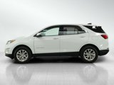 Used 2019 Chevrolet Equinox LT image 2