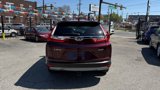 Used 2018 Honda CR-V EX image 4