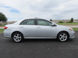 Used 2012 Toyota Corolla L image 4