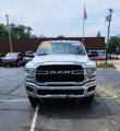 Used 2020 RAM 2500 Tradesman image 2