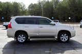 Used 2012 Lexus GX 460 image 2