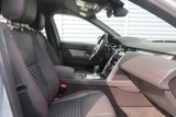 Used 2023 Land Rover Discovery Sport S R-Dynamic image 3