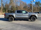 New 2025 GMC Canyon Elevation w/ Convenience Package image 2