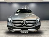 Certified 2022 Mercedes-Benz GLE 350 4MATIC image 6
