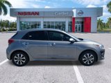 Used 2022 Kia Rio S w/ Option Group 015 image 4