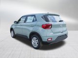 New 2025 Hyundai Venue SE image 5