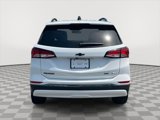Used 2023 Chevrolet Equinox RS image 6