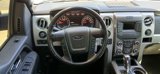 Used 2014 Ford F150 FX4 w/ Equipment Group 401A Mid image 6