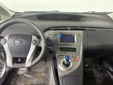 Used 2014 Toyota Prius Two image 4
