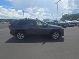Used 2019 Toyota RAV4 Limited image 2