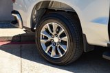 Used 2020 Chevrolet Silverado 1500 LT w/ Texas Edition image 6