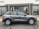 Used 2022 Ford Escape S image 2