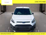 Used 2015 Ford Transit Connect XL image 2