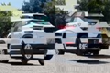 New 2026 Chevrolet TrailBlazer LS image 6