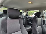 Used 2020 Honda Accord Hybrid image 4