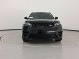 Used 2020 Land Rover Range Rover Velar R-Dynamic HSE image 4