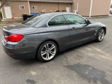 Used 2014 BMW 428i xDrive Convertible image 5