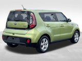 Used 2017 Kia Soul image 3