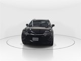 Used 2019 Chevrolet Blazer RS image 3