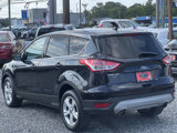 Used 2016 Ford Escape SE image 4