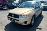 Used 2010 Toyota RAV4 4WD image 5