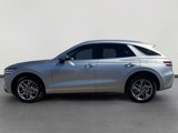 Used 2025 Genesis GV70 2.5T image 2