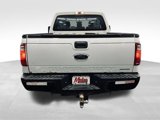 Used 2014 Ford F250 XL image 6