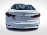 Used 2017 Hyundai Elantra SE image 4