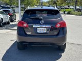 Used 2015 Nissan Rogue S image 4
