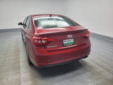 Used 2016 Hyundai Sonata SE image 6