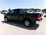 Used 2024 RAM 1500 Classic SLT image 3
