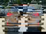 Used 2013 Subaru Outback 3.6R Limited w/ Moonroof Pkg image 4