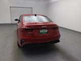 Used 2023 Kia Forte LXS image 6