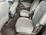 Used 2021 Chevrolet Traverse LT w/ LPO, Floor Liner Package image 6