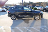 Used 2021 Ford Escape SE image 4