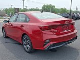 Used 2023 Kia Forte LXS w/ LXS Technology Package image 4